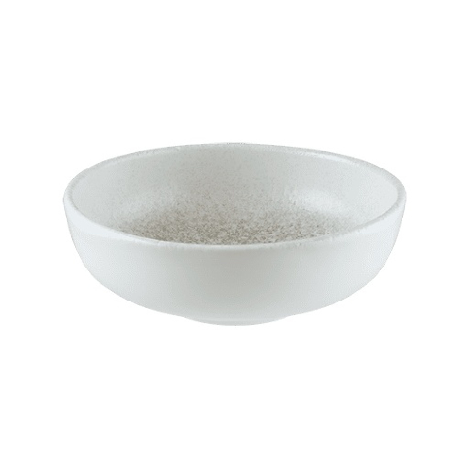 Hygge Bowl D14cm, Lunar - Bonna in the group Table setting / Plates, Bowls & Dishes / Bowls at KitchenLab (1069-26434)