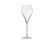Champagne glass Enoclub, 34cl - Patina