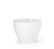 Porcelain bowl Mayfair Adina, conical