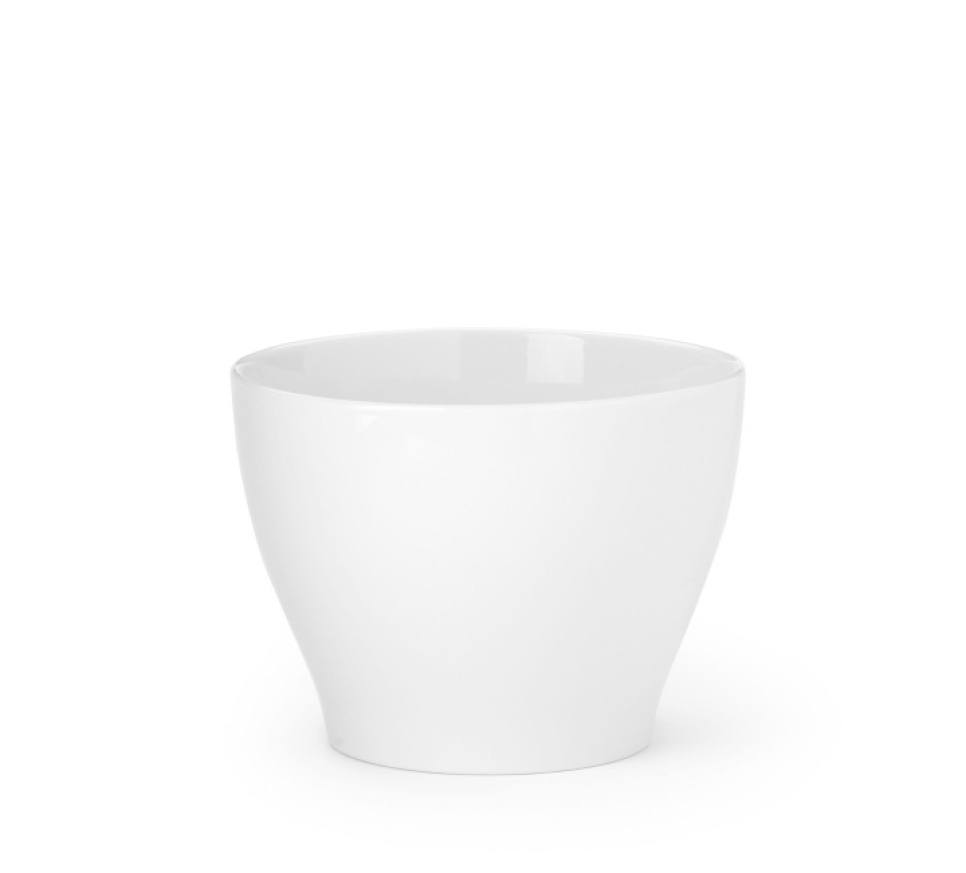 Porcelain bowl Mayfair Adina, conical in the group Table setting / Plates, Bowls & Dishes / Bowls at KitchenLab (1069-27092)