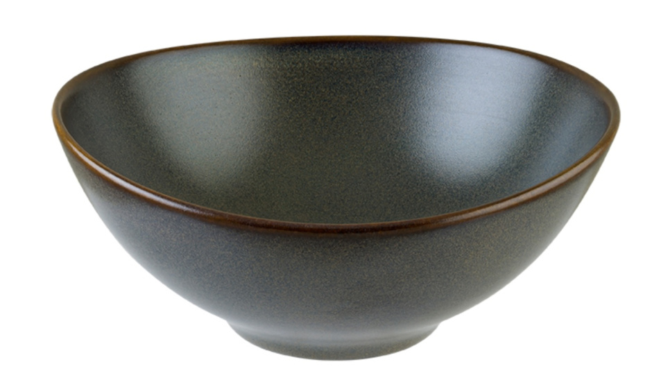 Bowl 16 cm, Gloire Agora - Bonna in the group Table setting / Plates, Bowls & Dishes / Bowls at KitchenLab (1069-27159)