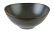 Bowl 16 cm, Gloire Agora - Bonna