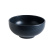 Bowl/Poké bowl 17 cm, Sphere Graphite Moss - Bonna