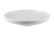 Deep Plate 25cm, Hygge White - Bonna