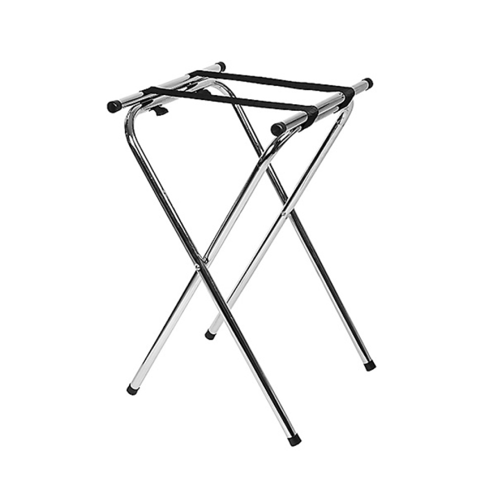Tray rack - Sunnex in the group Table setting / Other for Table Setting & Serving / Special items at KitchenLab (1069-29198)