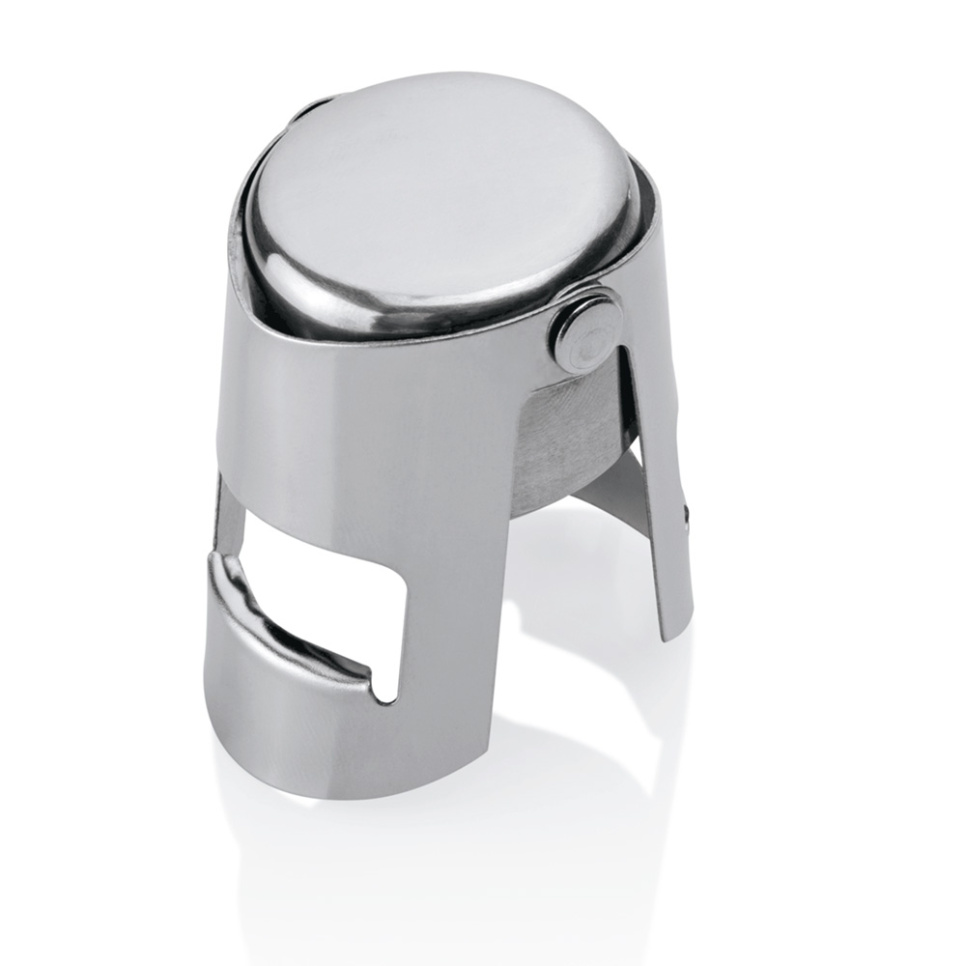 Champagne stopper - Patina in the group Bar & Wine / Wine accessories / Sealer at KitchenLab (1069-29199)