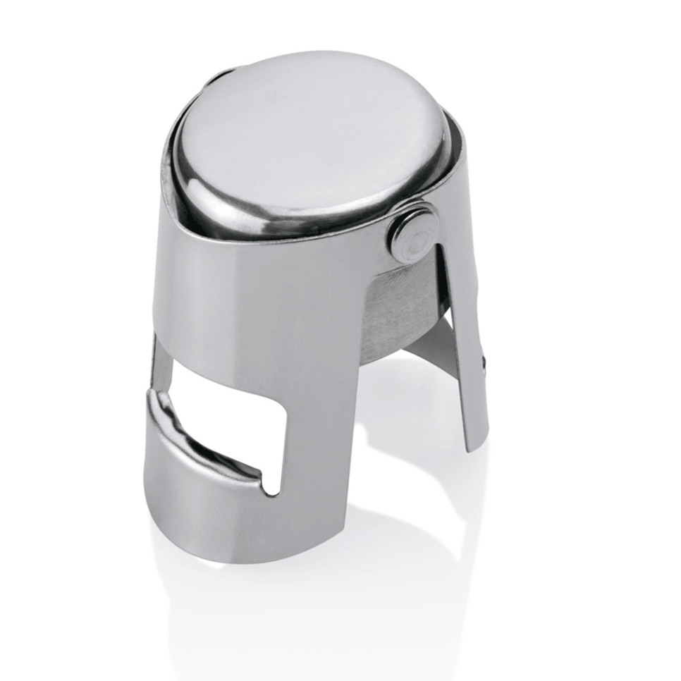 Champagne stopper - Patina in the group Bar & Wine / Wine accessories / Sealer at KitchenLab (1069-29199)
