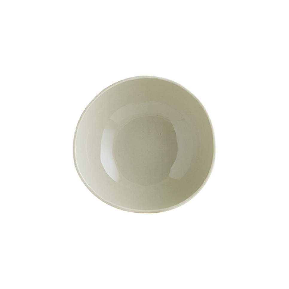 Bowl 16 cm, Cras - Bonna in the group Table setting / Plates, Bowls & Dishes / Bowls at KitchenLab (1069-29200)