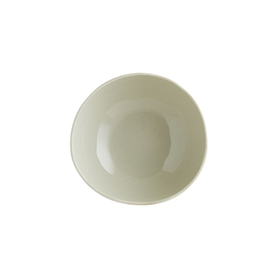 Bowl 16 cm, Cras - Bonna in the group Table setting / Plates, Bowls & Dishes / Bowls at KitchenLab (1069-29200)