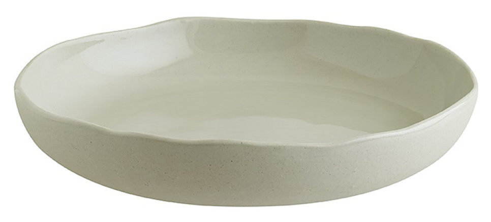 Deep Plate 20 cm, Cras - Bonna in the group Table setting / Plates, Bowls & Dishes / Plates at KitchenLab (1069-29201)