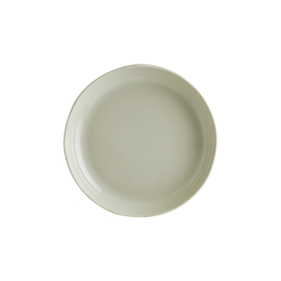 Deep Plate 23 cm, Cras - Bonna in the group Table setting / Plates, Bowls & Dishes / Plates at KitchenLab (1069-29202)