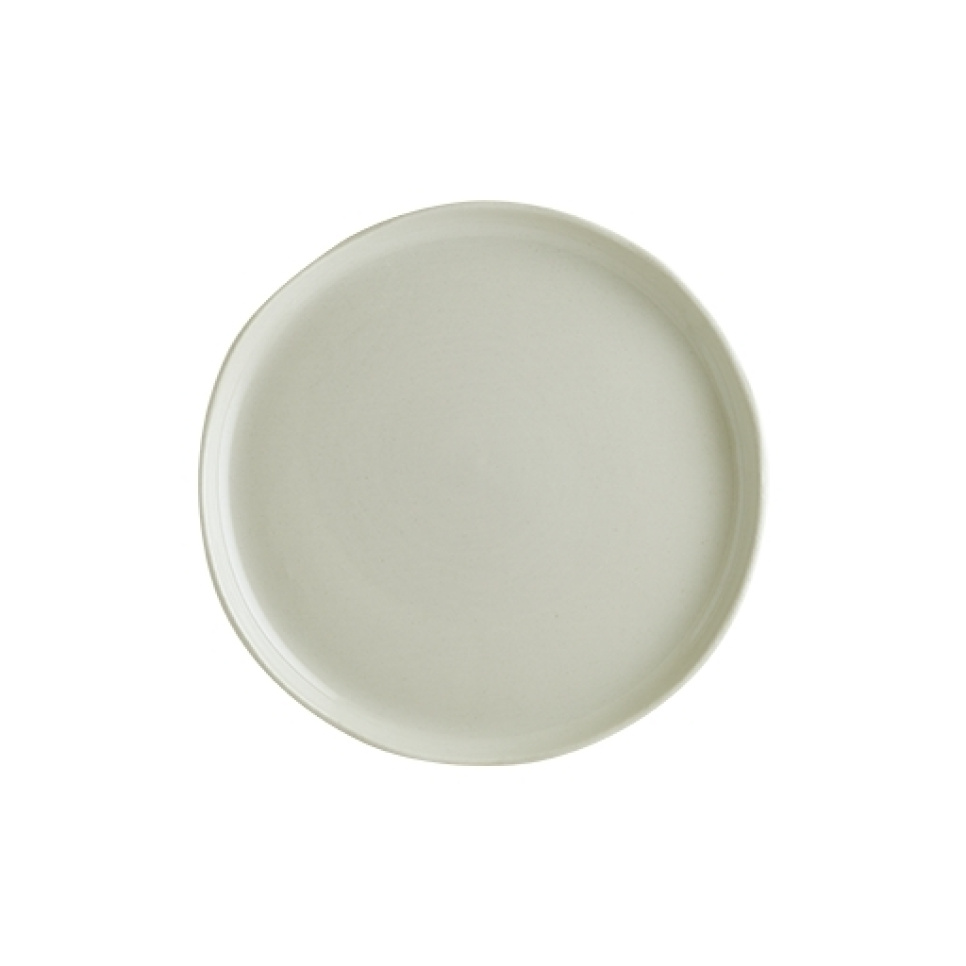 Plate 25 cm, Cras - Bonna in the group Table setting / Plates, Bowls & Dishes / Plates at KitchenLab (1069-29204)