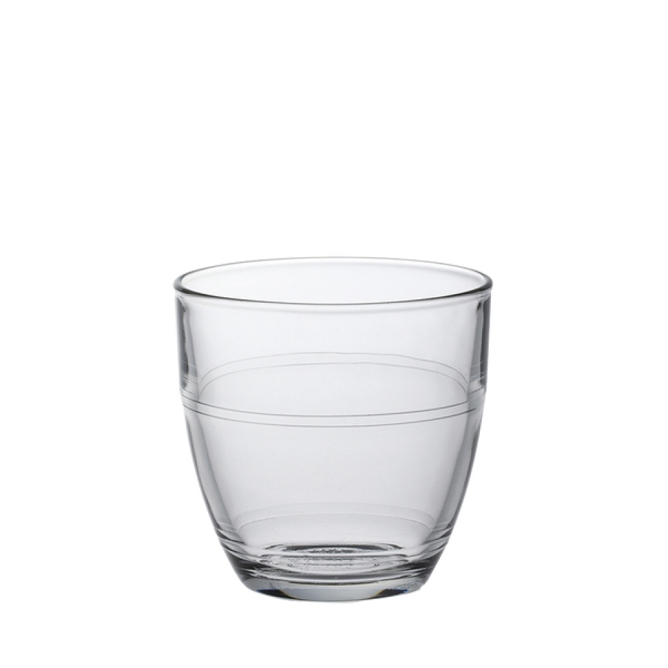 Tumbler 16 cl, Gigogne - Duralex in the group Cooking / Kitchen knives / Other knives at KitchenLab (1069-29210)