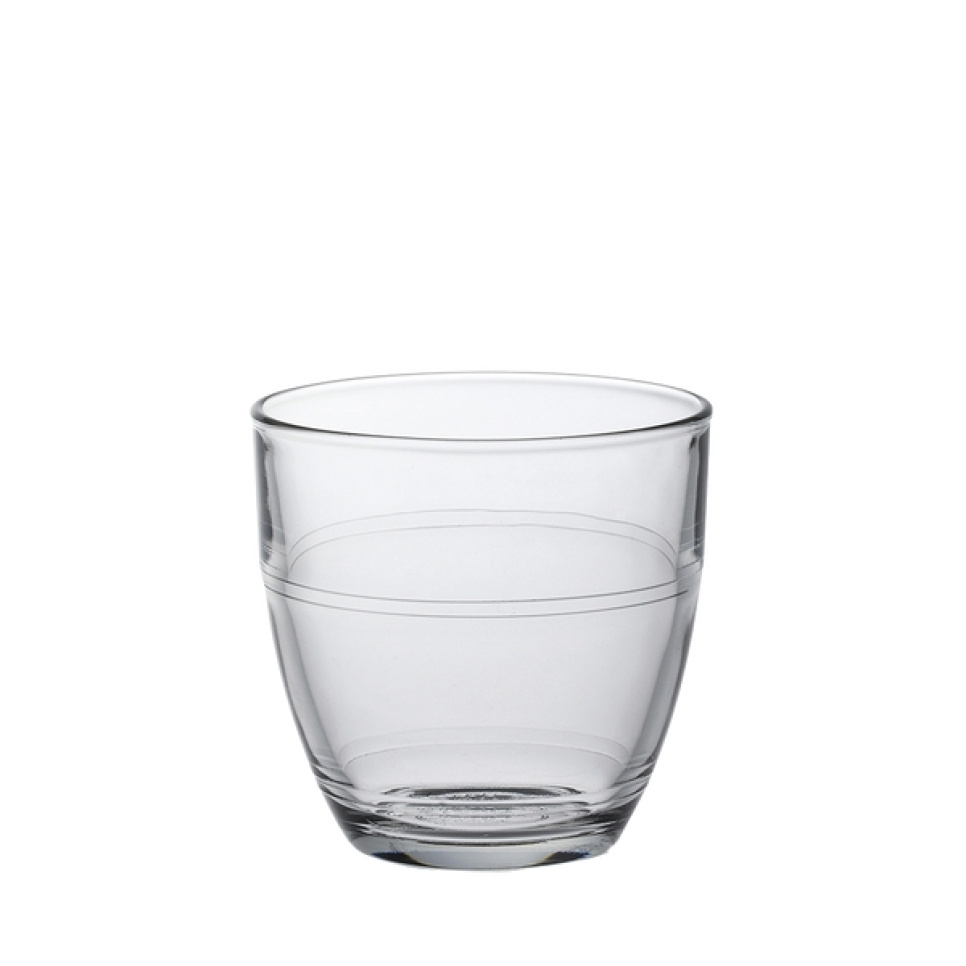 Tumbler 16 cl, Gigogne - Duralex in the group Cooking / Kitchen knives / Other knives at KitchenLab (1069-29210)