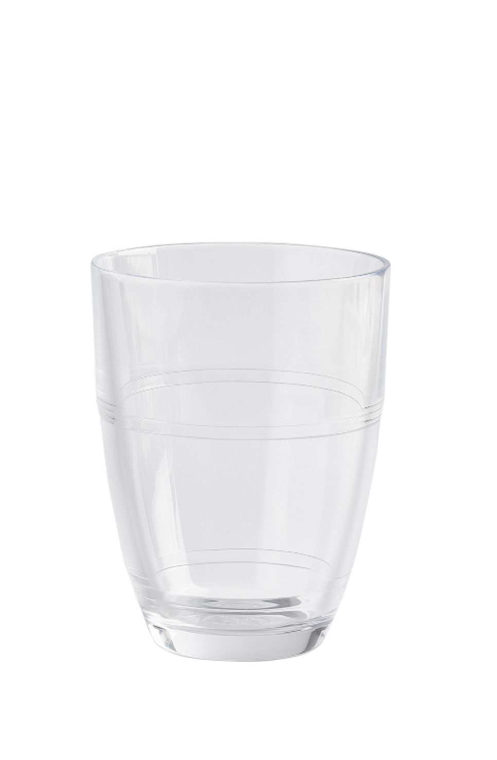 Tumbler 36 cl, Gigogne - Duralex in the group Cooking / Kitchen knives / Other knives at KitchenLab (1069-29211)