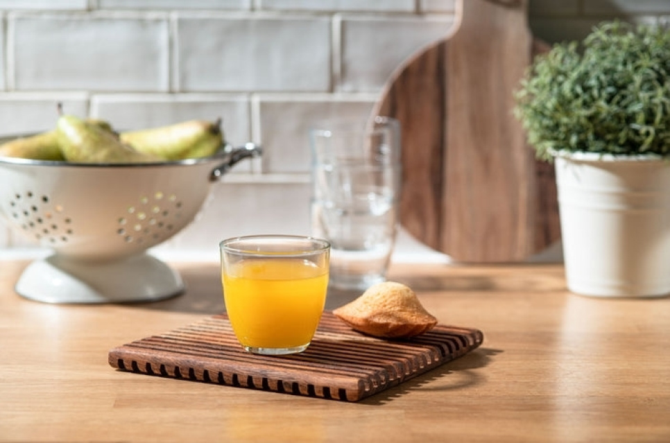 Tumbler 36 cl, Gigogne - Duralex