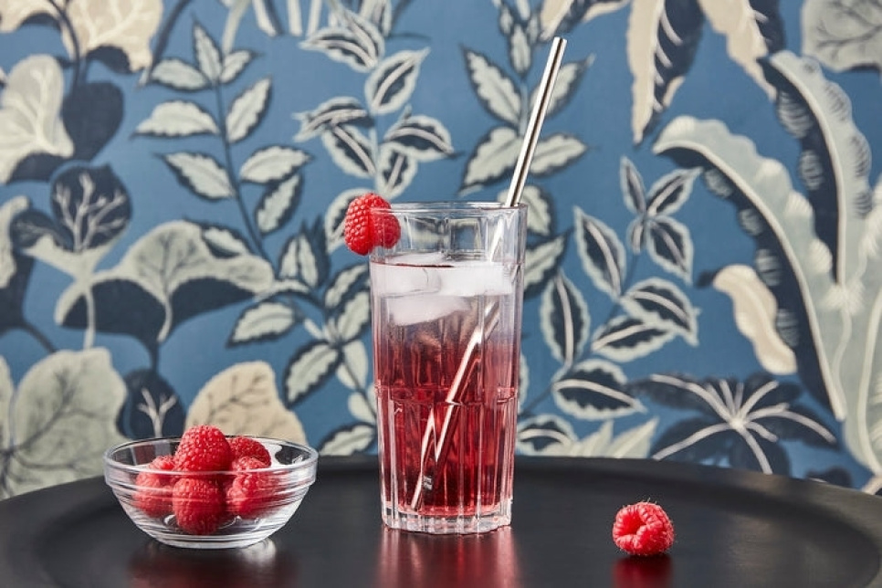 Tumbler 26 cl, Jazz - Duralex