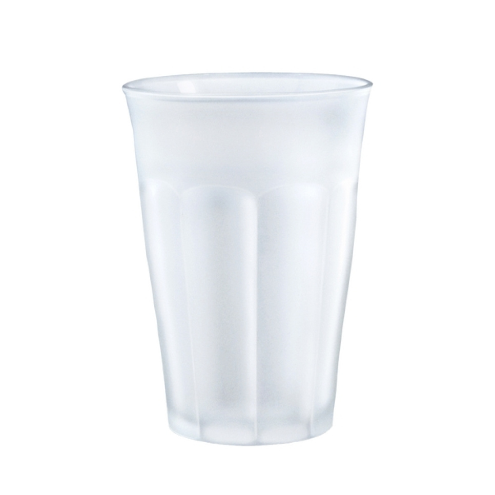 Tumbler 36 cl, Frostad, Picardy - Duralex in the group Cooking / Kitchen knives / Other knives at KitchenLab (1069-29215)