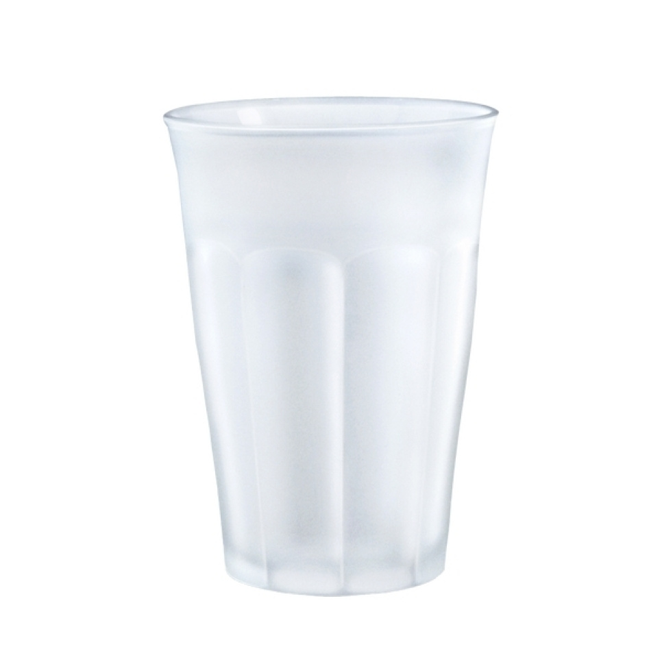 Tumbler 36 cl, Frostad, Picardy - Duralex in the group Cooking / Kitchen knives / Other knives at KitchenLab (1069-29215)