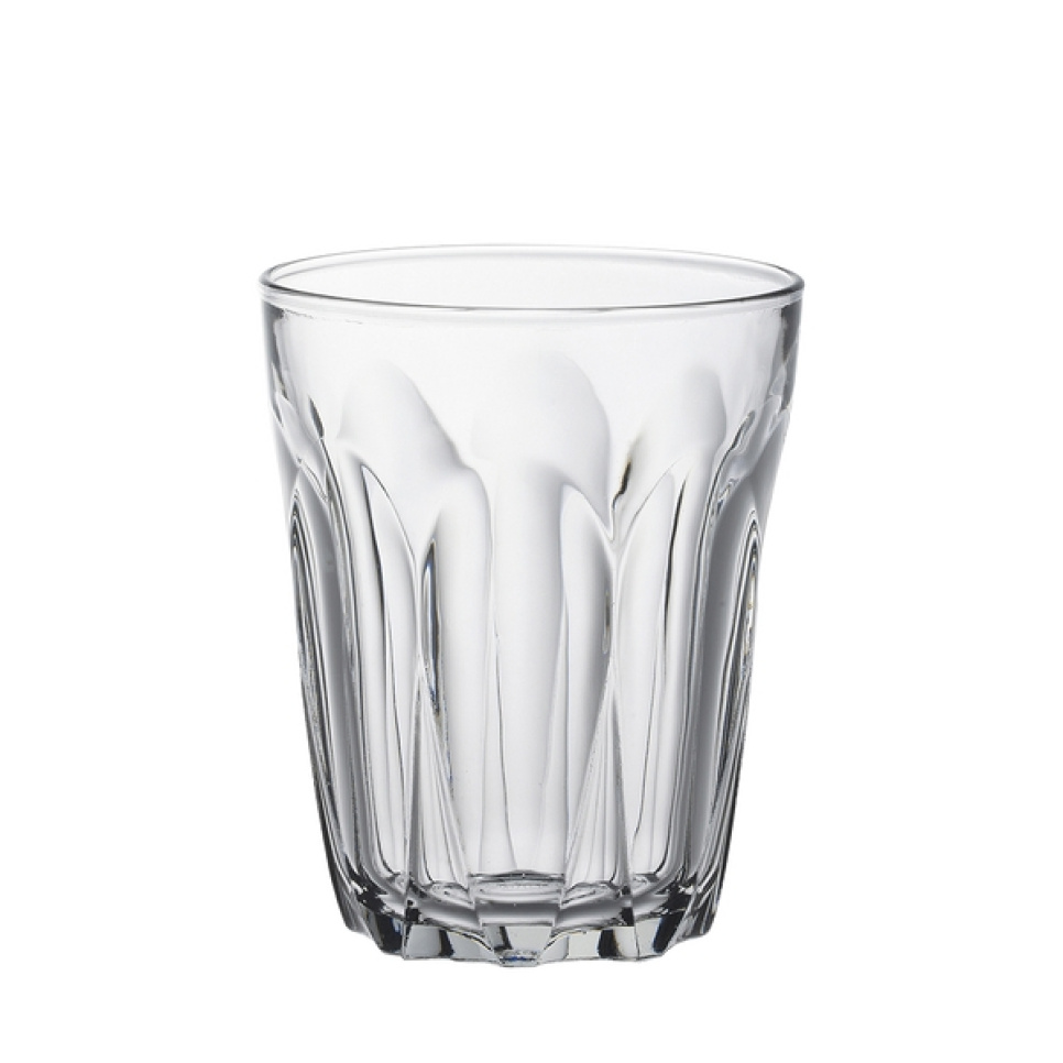 Tumbler 25 cl, Provence - Duralex in the group Cooking / Kitchen knives / Other knives at KitchenLab (1069-29216)
