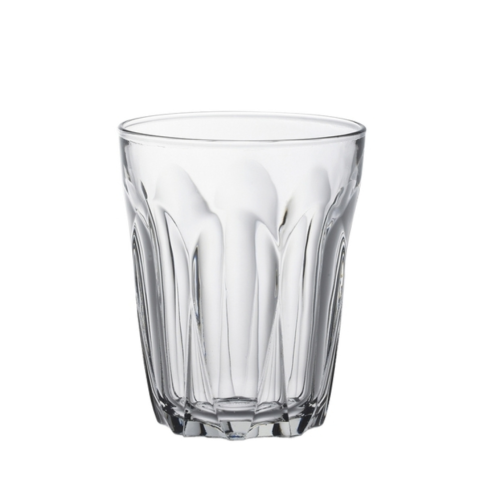 Tumbler 25 cl, Provence - Duralex in the group Cooking / Kitchen knives / Other knives at KitchenLab (1069-29216)