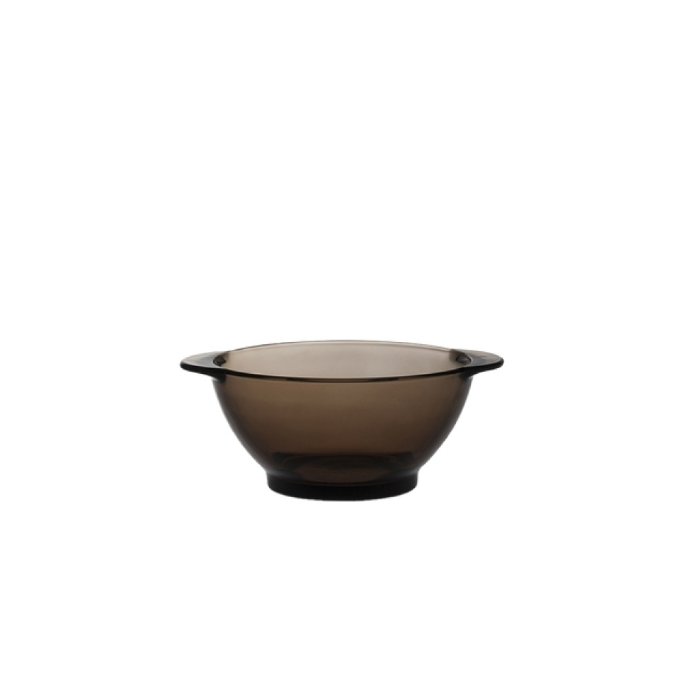Bowl with handle 51 cl, Light Sepia - Duralex in the group Table setting / Plates, Bowls & Dishes / Bowls at KitchenLab (1069-29218)