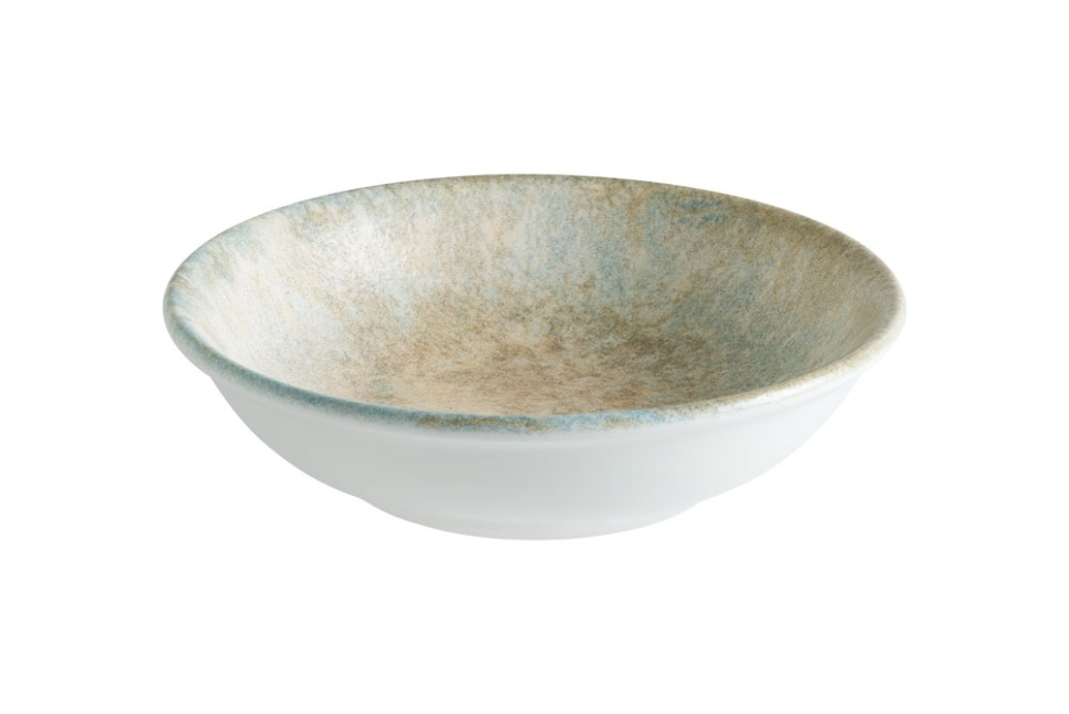 Bowl 13 cm, Luz - Bonna in the group Table setting / Plates, Bowls & Dishes / Bowls at KitchenLab (1069-29233)