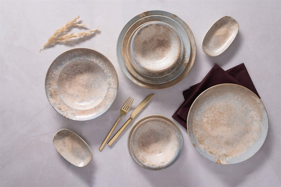 Bowl 13 cm, Luz - Bonna