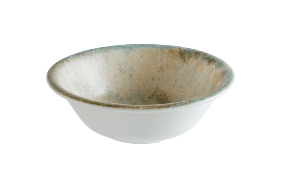 Bowl 16 cm, Luz - Bonna in the group Table setting / Plates, Bowls & Dishes / Bowls at KitchenLab (1069-29234)
