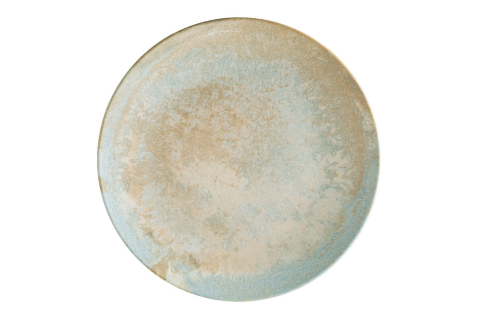 Plate 17 cm, Luz - Bonna in the group Table setting / Plates, Bowls & Dishes / Plates at KitchenLab (1069-29236)