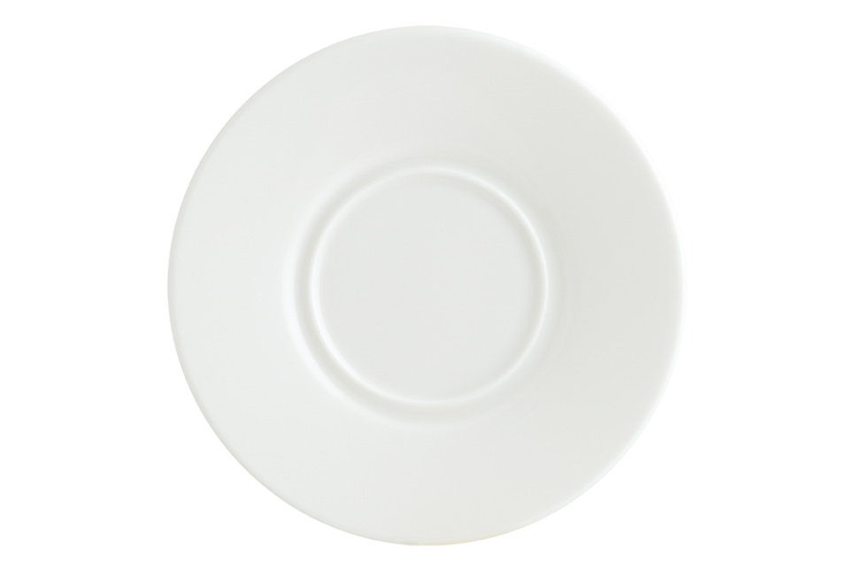 Espresso barrel 12 cm, Neat - Bonna in the group Tea & Coffee / Coffee accessories / Coffee saucer at KitchenLab (1069-29242)
