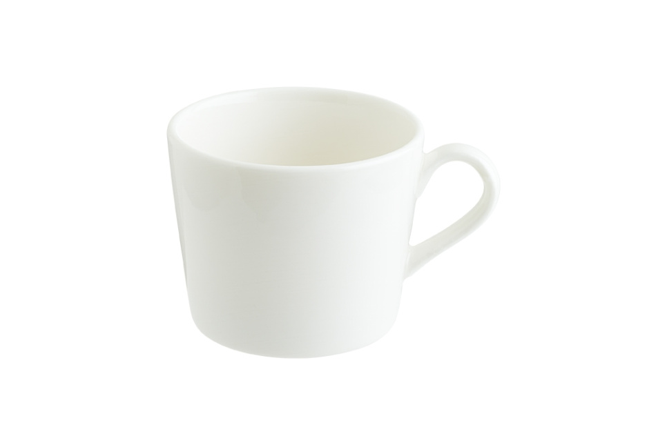Espresso cup, Neat - Bonna in the group Tea & Coffee / Coffee accessories / Coffee cups at KitchenLab (1069-29243)