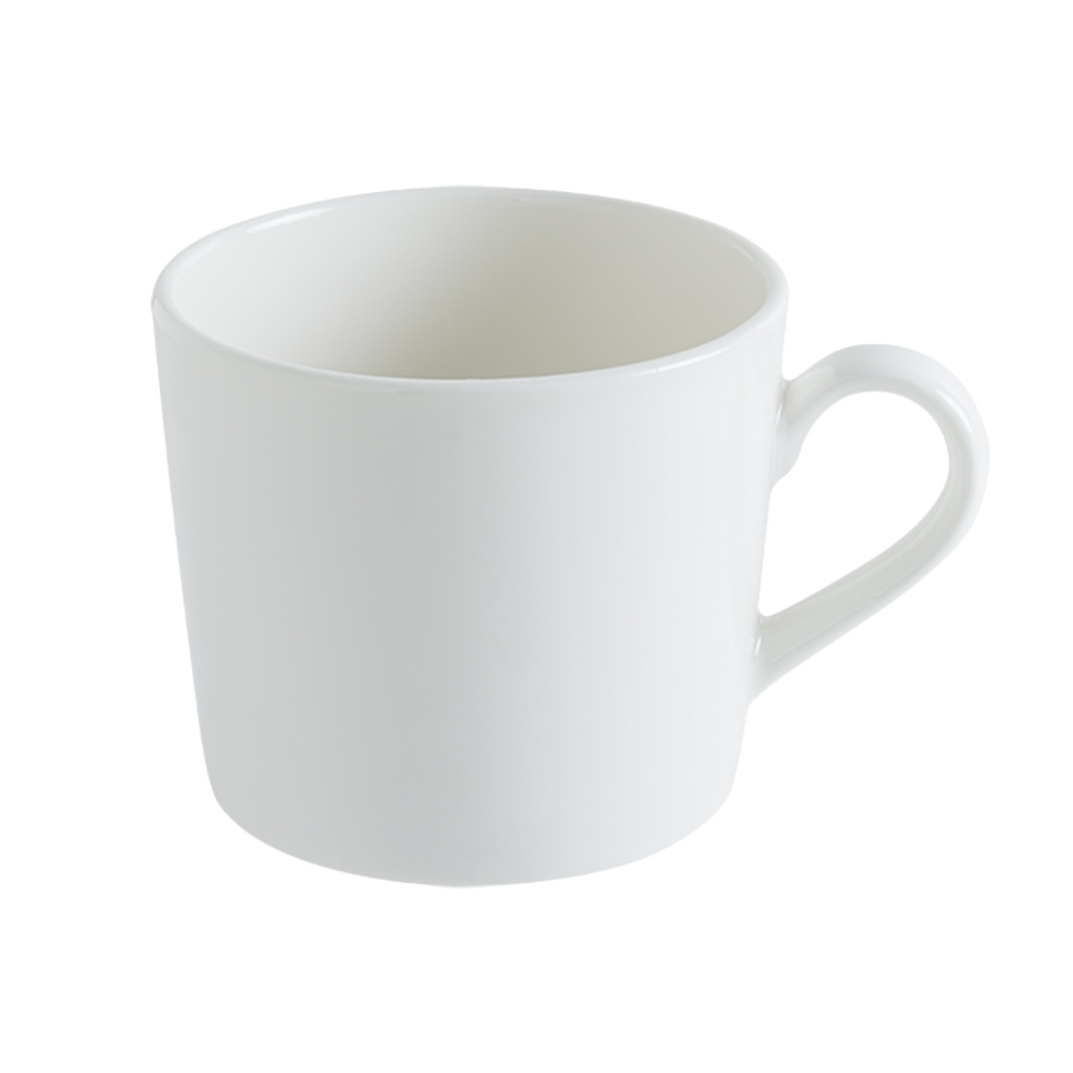 Coffee cup, Neat - Bonna in the group Tea & Coffee / Coffee accessories / Coffee cups at KitchenLab (1069-29245)