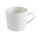Coffee cup, Neat - Bonna