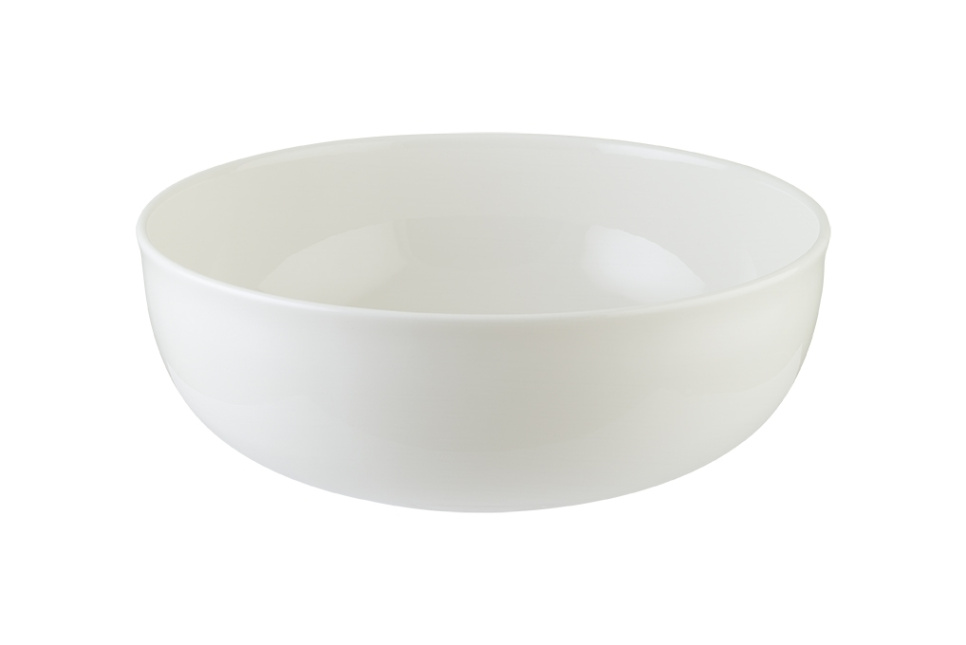 Bowl 18 cm, Neat - Bonna in the group Table setting / Plates, Bowls & Dishes / Bowls at KitchenLab (1069-29246)