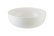 Bowl 18 cm, Neat - Bonna
