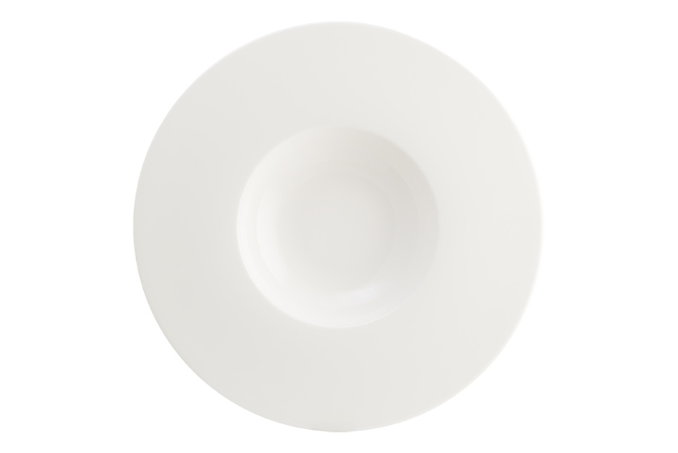 Extra deep plate 30 cm, Neat - Bonna in the group Table setting / Plates, Bowls & Dishes / Plates at KitchenLab (1069-29249)
