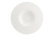 Extra deep plate 30 cm, Neat - Bonna