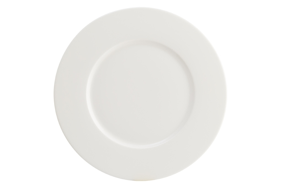 Plate 16 cm, Neat - Bonna in the group Table setting / Plates, Bowls & Dishes / Plates at KitchenLab (1069-29250)