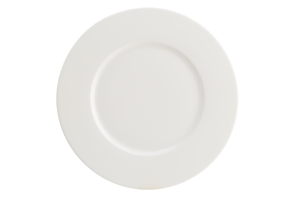 Plate 24 cm, Neat - Bonna in the group Table setting / Plates, Bowls & Dishes / Plates at KitchenLab (1069-29251)