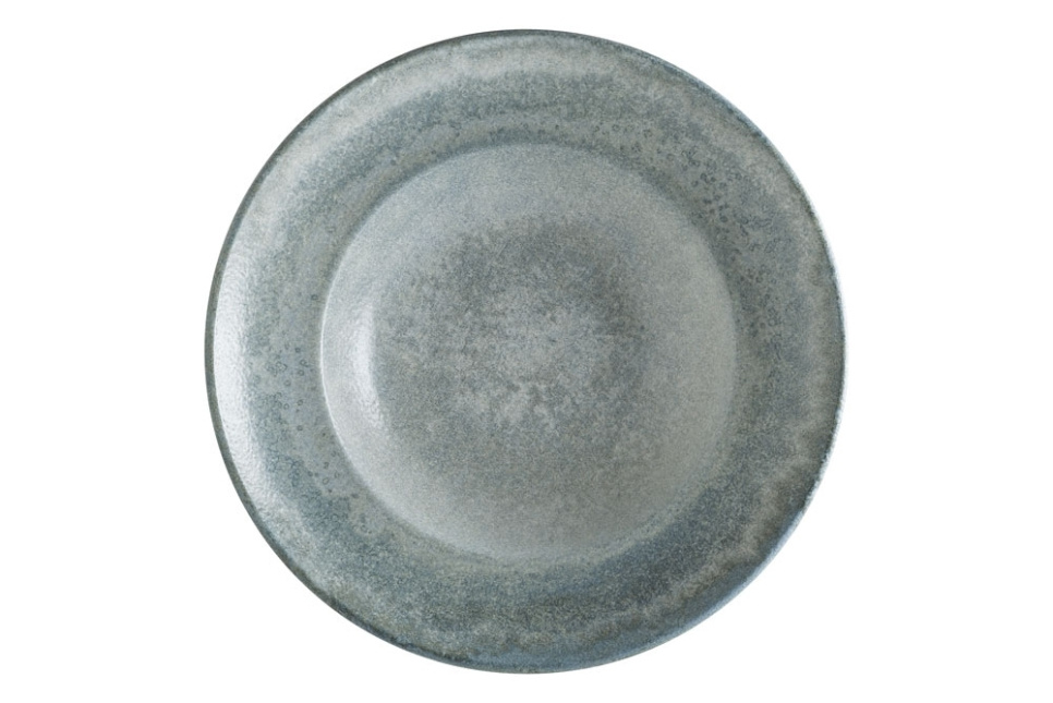 Pasta plate 27 cm, Omnia - Bonna in the group Table setting / Plates, Bowls & Dishes / Plates at KitchenLab (1069-29254)