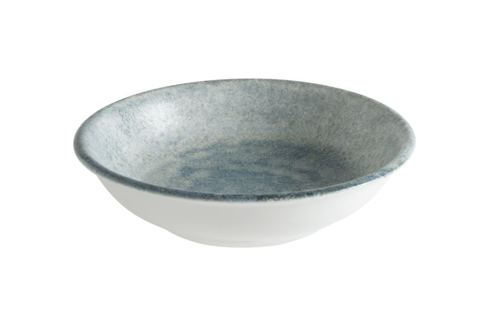 Bowl 13 cm, Omnia - Bonna in the group Table setting / Plates, Bowls & Dishes / Bowls at KitchenLab (1069-29255)