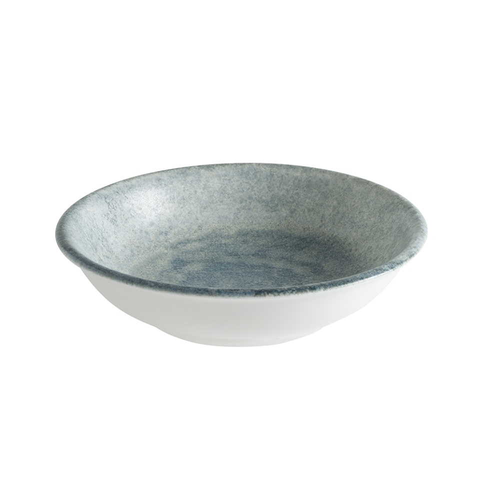 Bowl 15 cm, Omnia - Bonna in the group Table setting / Plates, Bowls & Dishes / Bowls at KitchenLab (1069-29256)