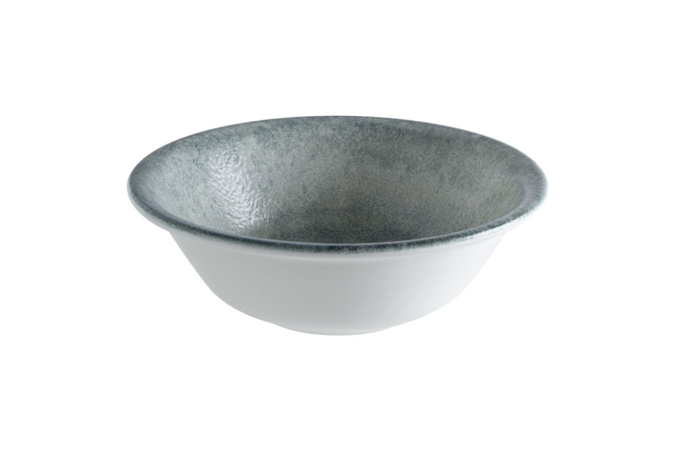 Bowl 16 cm, Omnia - Bonna in the group Table setting / Plates, Bowls & Dishes / Bowls at KitchenLab (1069-29257)