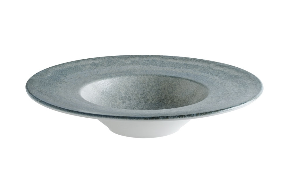 Deep Plate 28 cm, Omnia - Bonna in the group Table setting / Plates, Bowls & Dishes / Plates at KitchenLab (1069-29258)