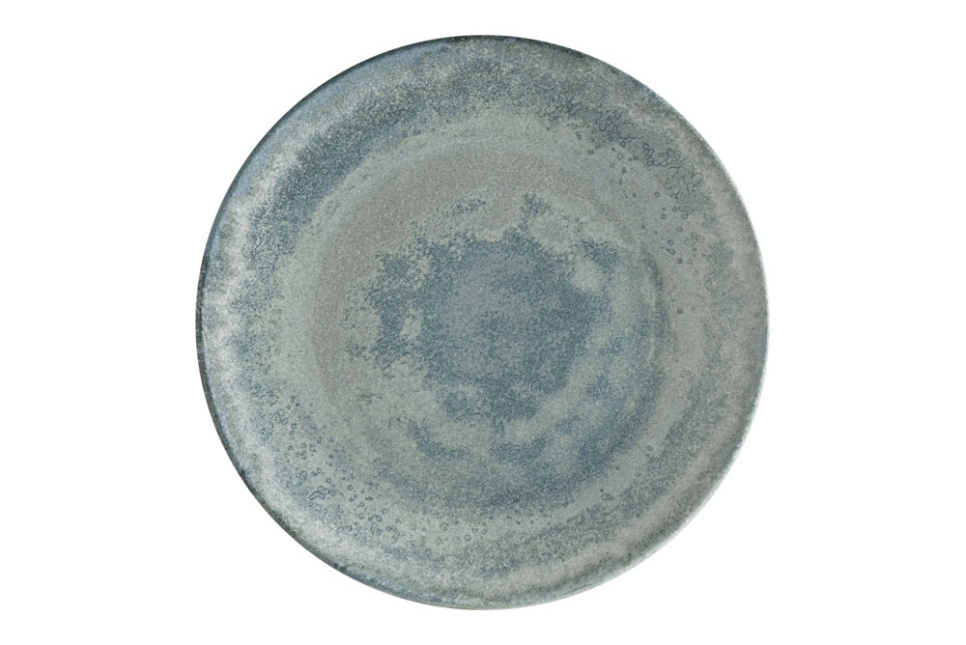 Plate 21 cm, Omnia - Bonna in the group Table setting / Plates, Bowls & Dishes / Plates at KitchenLab (1069-29261)