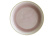 Deep plate 25 cm, Pink Pott - Bonna