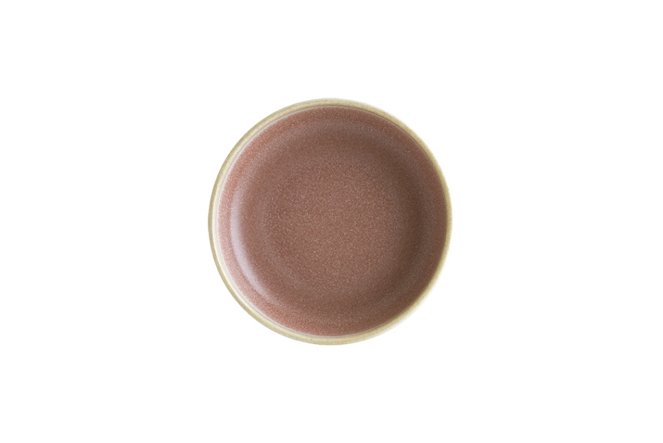 Bowl 10 cm, Pink Pott - Bonna in the group Table setting / Plates, Bowls & Dishes / Bowls at KitchenLab (1069-29267)