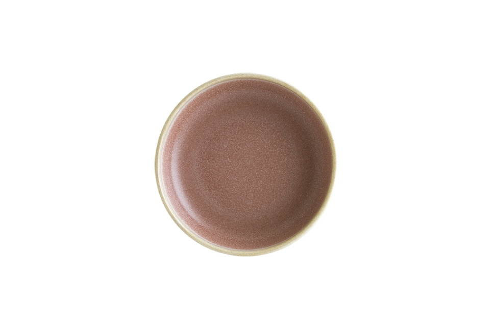Bowl 10 cm, Pink Pott - Bonna in the group Table setting / Plates, Bowls & Dishes / Bowls at KitchenLab (1069-29267)