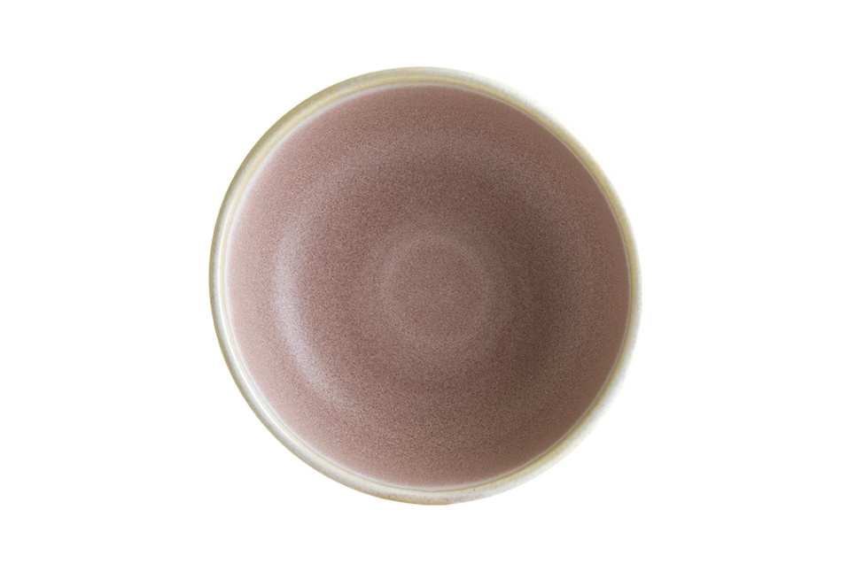 Bowl 14 cm, Pink Pott - Bonna in the group Table setting / Plates, Bowls & Dishes / Bowls at KitchenLab (1069-29268)